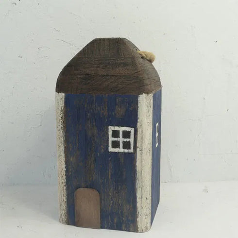 Dörrstopp, H29,50xB13xD13cm