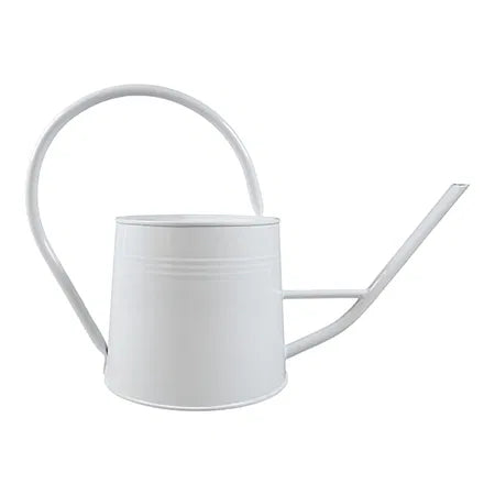 Sommarvibbar, Vattenkanna 2L, 0,27mm