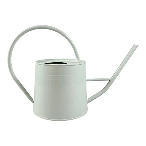 Sommarvibbar, Vattenkanna 2L, 0,27mm