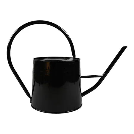 Sommarvibbar, Vattenkanna 2L, 0,27mm