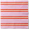 Napkins, 3-ply, Pink, Hot Summer