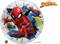 22" SINGLE BUBBLE 001CT MARVEL'S SPIDER-MAN WEB SLNGR