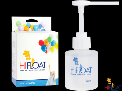 ULTRA HI-FLOAT 5OZ (148 ML)