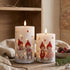 Julljus Fiberoptik, Childrens Magic, H10/12,5, 2set