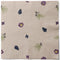 Napkins, 3-ply, Beige, Evergreen