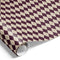 Presentpapper, Harlekin 10 m