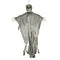 Halloween decoration, hanging H 60cm