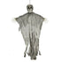 Halloweendekoartaion, hängande H 60cm