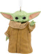 Ornament Star Wars FC Grogu