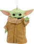 Ornament Star Wars FC Grogu