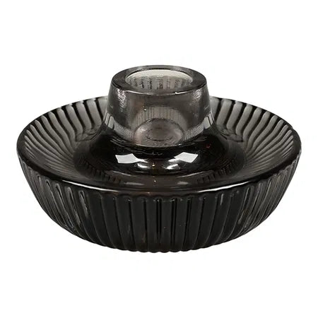 Ljusstake, H5xDia10cm