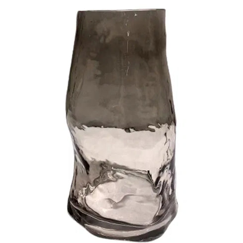 Glas, Vas, H30xDia18cm