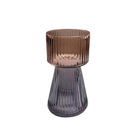 Glas, Vas, H20xDia11cm