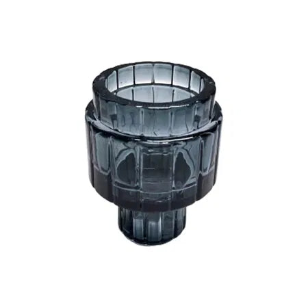 Ljusstake , H8xDia6cm