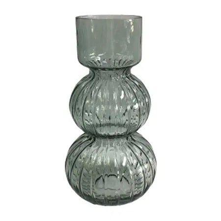 Vas, H24,50xDia13,50cm