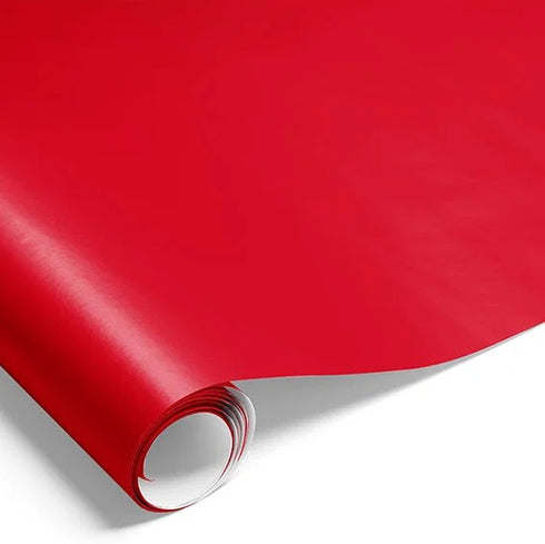 Presentpapper, Rött 10M