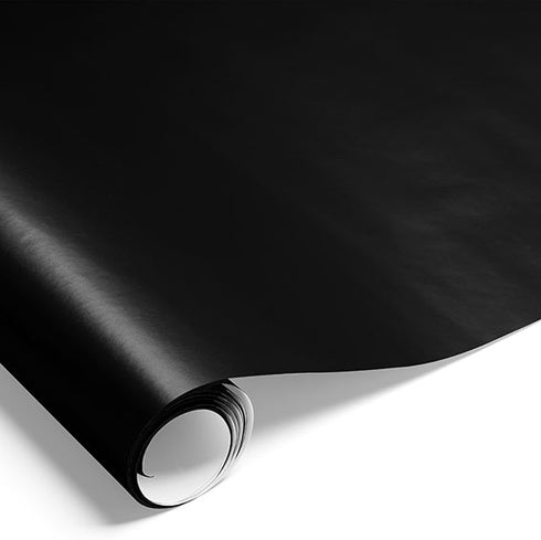 Presentpapper Svart 10M