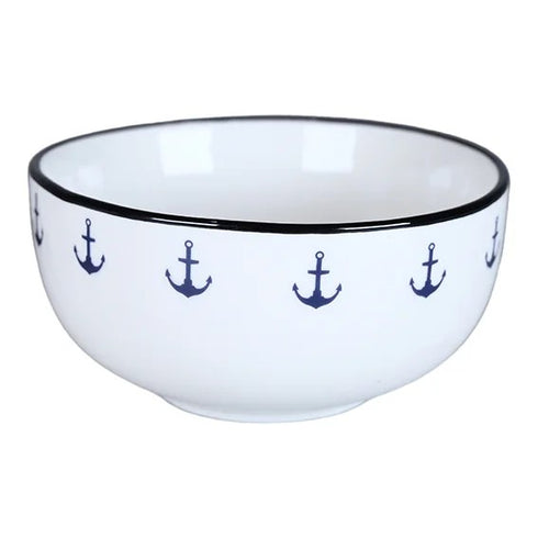 Nautisk, Skål, Marinklubb