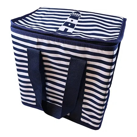 Nautisk, kylväska, 5mm EPE-skum/alumin