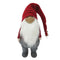 Tomte, stående H 59,5cm