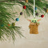 Ornament Star Wars FC Grogu