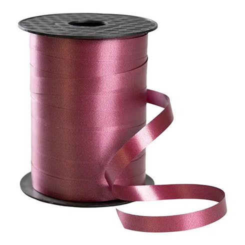 Presentsnöre, Bordeaux SP18, 182m/rll