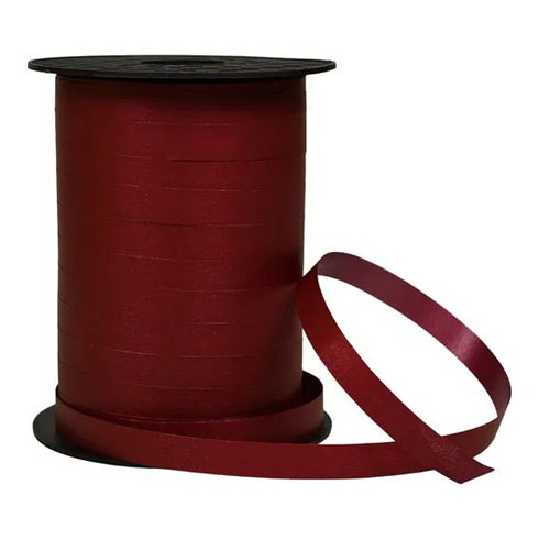 Presentsnöre, Bordeaux MS18, 182m/rll