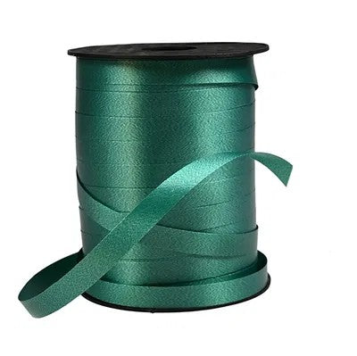 Presentsnöre, Dusty Green, 182m/rll