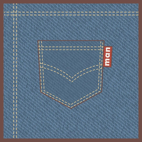 Popshots card, Handyman