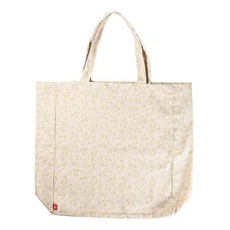 Naturlig källa, väska