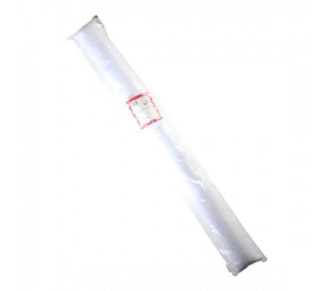 Snow mat 90x240cm
