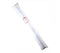 Snow mat 90x240cm