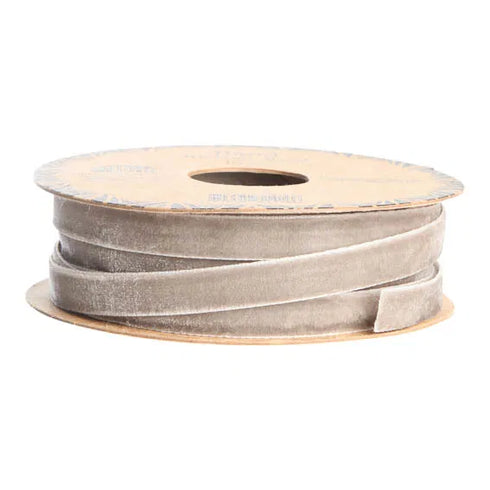 Star Collection, Band, sammet m. vävt