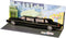 3D Pop-Up Kort - Panorama-Girls Party Cadillac