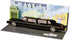 3D Pop-Up Kort - Panorama-Girls Party Cadillac