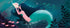 3D Pop-Up Kort - Underwater