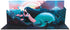 3D Pop-Up Kort - Underwater