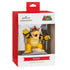 Ornament FC Super Mario Bowser