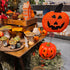 Halloween Paket 2026