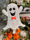 Halloween Paket 2026