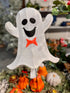 Halloween Paket 2026