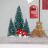 Mushrooms for Elf Door