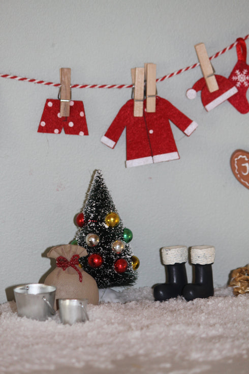 Hinkar till Nissedörr