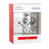 Ornament FC Olaf
