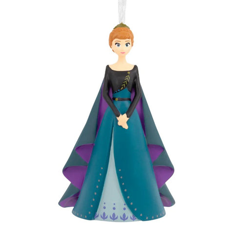 Ornament FC Anna
