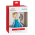 Ornament FC Elsa