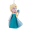 Ornament FC Elsa