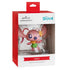Ornament FC Stitch Angel