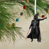 Ornament FC Darth Vader