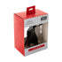 Ornament FC Darth Vader